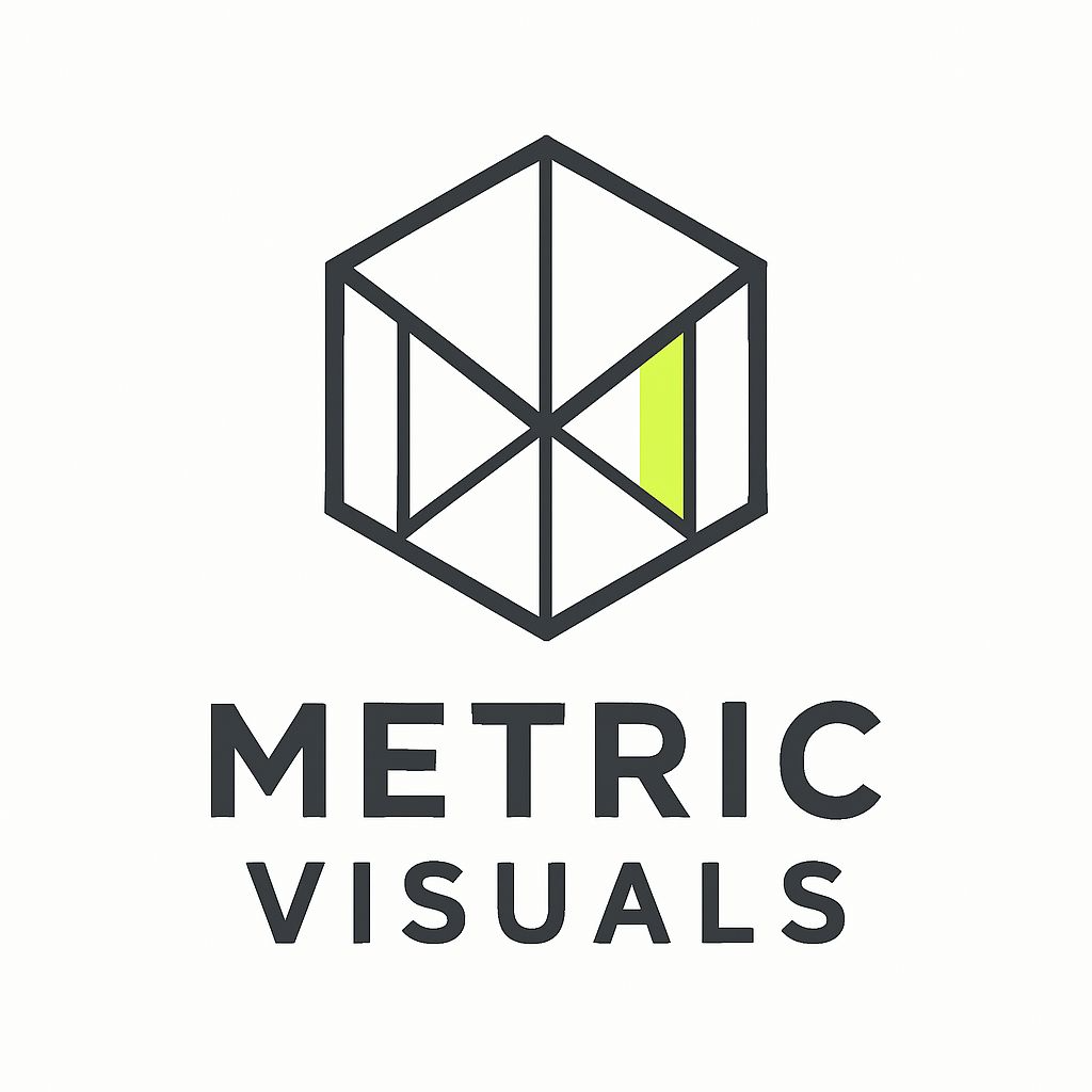 Metic Visuals